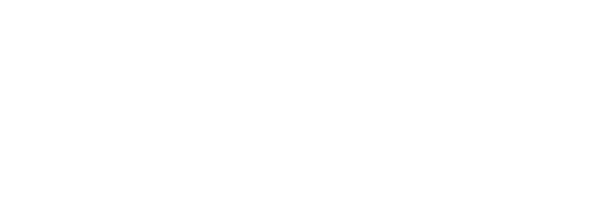 a better wisconsin together action logo